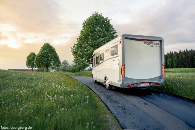 Technik_Produkt_Tabletop